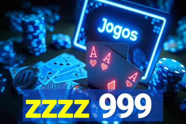 zzzz 999